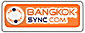http://atcharadesign.bangkoksync.com